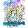 Fantasy Princesses