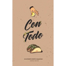 Con Todo