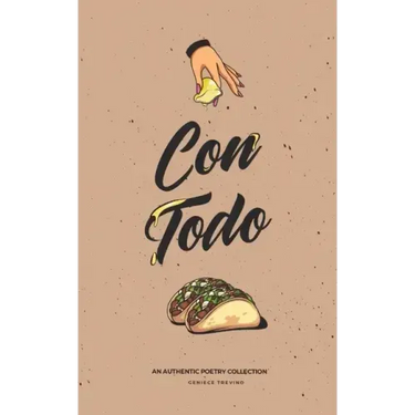 Con Todo