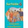 Surfside 6 - Behind the Scenes in Miami Beach