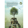 Science Fiction, Disruption and Tourism