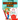 Handwriting Patch: Handwriting Curriculum and Practice Workbook