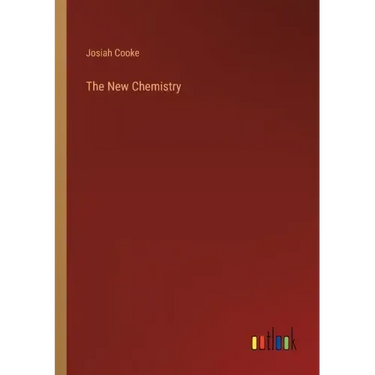 The New Chemistry