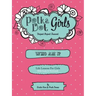 Who Am I? Bible Study and Workbook