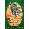 Of Mice and Murder