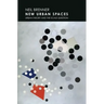 New Urban Spaces: Urban Theory and the Scale Question