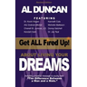 Get All Fired Up! about Living Your Dreams (Revised Edition)