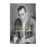 Ed Sullivan and Johnny Carson: The Lives and Legacies of America's Most Famous Late Night Talk Show Hosts