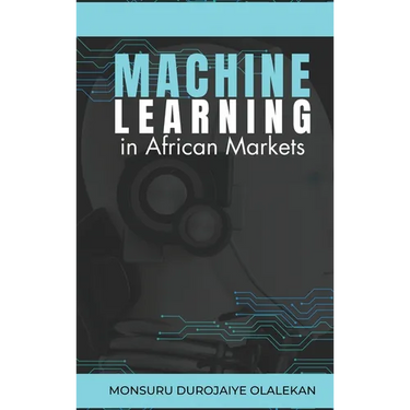 Machine Learning in African Markets