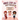 Girls Can Do Anything: Inspiring Careers Activity Book for Girls Age 4-8: Motivational Activity and Coloring Book for Kids to Empower Strong
