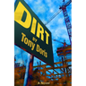 Dirt