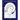 Orthodox Icon Patterns: Patterns & Sketches for Iconographers
