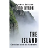The Island: Christian and his Comrades