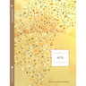 Acts Learner Guide; Books of Faith Series
