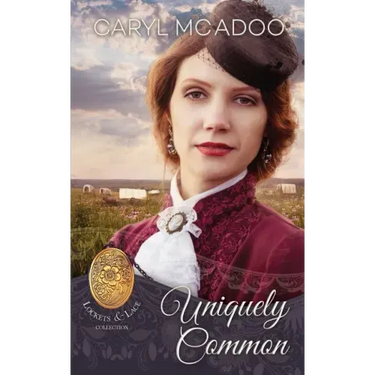 Uniquely Common