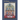 The Missions of New Mexico, 1776: A Description by Fray Francisco Atanasio Dominguez with Other Contemporary Documents