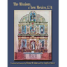 The Missions of New Mexico, 1776: A Description by Fray Francisco Atanasio Dominguez with Other Contemporary Documents
