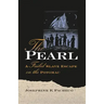 The Pearl: A Failed Slave Escape on the Potomac