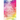 The Color of the Elephant