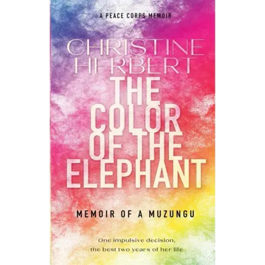 The Color of the Elephant