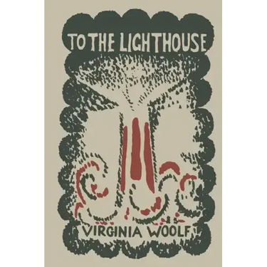 To the Lighthouse