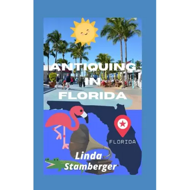 Antiquing in Florida