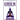 A Perfect Guide for Kundalini Method