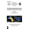 Petrochronology: Methods and Applications