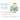 Ten Little Fingers & Ten Little Toes/Diez Deditos de Las Manos Y Pies: Bilingual English-Spanish