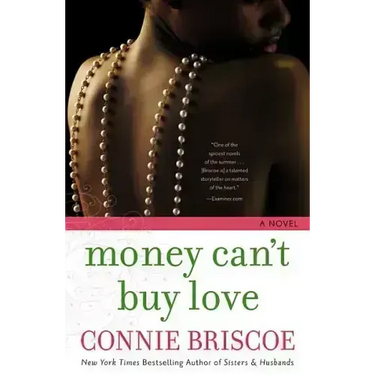 Money Can't Buy Love