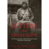 Letters from Uncle Dave: The 73-year Journey to Find a Missing-In-Action World War II Paratrooper