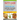 Fatty Liver: Recipes And Guide To Prevent And Reverse Fatty Liver, Lose Weight And Live Longer