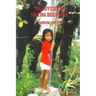 The Odyssey of Adelina Bido Fraga