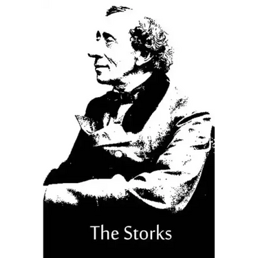 The Storks