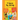 I learn by doing: A comic book for children who don't like homework but love playing (with words)