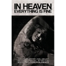 In Heaven, Everything Is Fine: Fiction Inspired by David Lynch