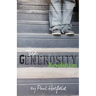 The Generosity Revolution