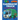 Garbage Truck Coloring Book