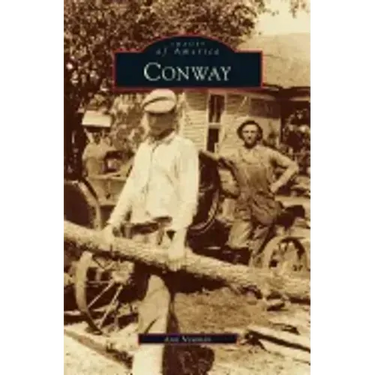 Conway