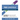 The PMO Lifecycle: Building, Running, and Shutting Down