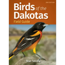 Birds of the Dakotas Field Guide