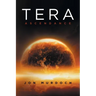 Tera: Ascendance