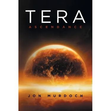 Tera: Ascendance