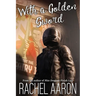 With a Golden Sword