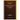 The Political Theories Of Martin Luther (1910)