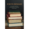 A Shi'ite Anthology