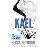 Kael