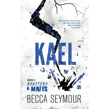 Kael