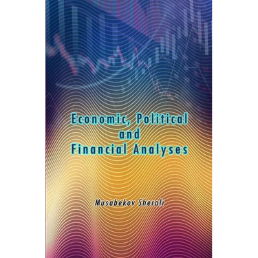 Economic Political and Financial Analyses