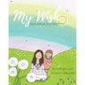 My Wish: Darling Devotions for My Daughter